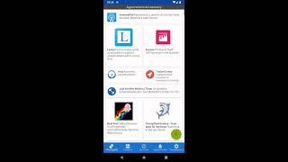 Come aggiungere IzzyOnDroid su F-Droid