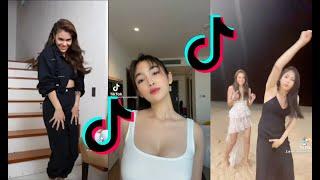 Pajama Party Pinoy Celebrity Tiktok (Most Viewed) Pamparampampam