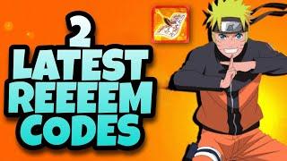 NEW ULTIMATE FIGHT SURVIVAL REDEEM  CODES JULY 2021 || CODES FOR ULTIMATE FIGHT || NARUTO FIGHT CODE