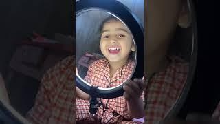 Kids Fun #kidsvideo #cutebaby #trending #baby #viral #subscribe