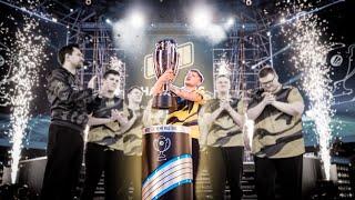 S1mple: The Greatest of All Time?