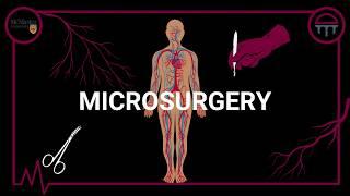 Microsurgery