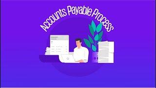 KPMG: How does Accounts Payable Process Automation work?