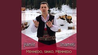 Mehmedo, sinko, Mehmedo