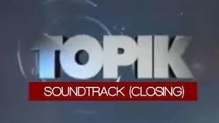 Soundtrack Topik ANTV 2012 (Closing)