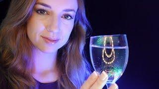 ASMRWatersoundsMarblesSoft spoken#asmr