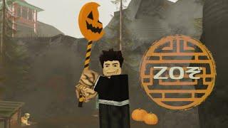 How to Be Good In Roblox ZOぞ PC & Mobile phone