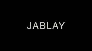 Learn To Swear In Bahasa Indonesia - Jablay