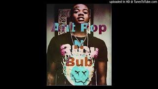 [SOLD]*Rip Bris* Bris Type Beat x Mac J Type Beat - Ant Pop N Bub (Prod. Rell Beats)