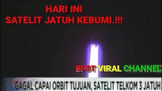 #viral link video viral terbaru di sosial media -link video viral terbaru di media sosial - satelit