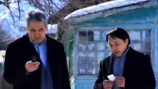 кыргыз фильм АМАНАТ Central Asia Film полная версия (dj samico)