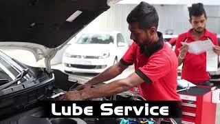 Auto Glance - Sri lankan No 1 Vehicle Service Center