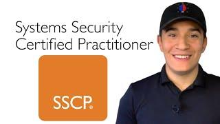 ISC2 Systems Security Certified Practitioner Exam: Pass SSCP in 4 Weeks | What You Need to Know!
