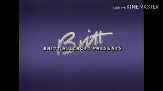 Britt Allcroft Productions Effects