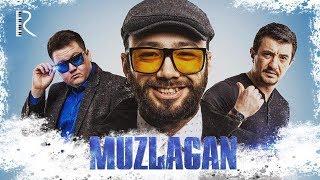 Muzlagan (o'zbek film) | Музлаган (узбекфильм)