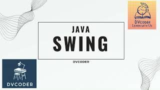 Components and Containers Java Swing 1.2