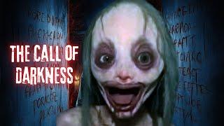 The Call Of Darkness | Short Horror Film