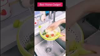 Home Gadgets #short #gadgets #viralvideo #gadgetsvideo