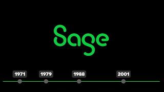 Sage Construction Timeline