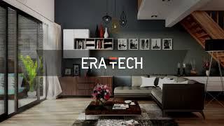 ERATECH