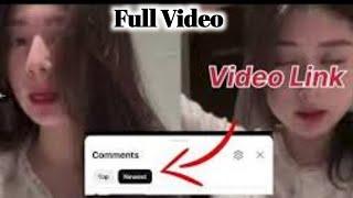 lydia onic viral video 12 menit | onic lydia 12 menit | video viral lydia onic | lydia onic