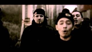 GHOST FT CHE DILLA AND SAVAGE RW X LIFE I CHOSE X SHOT BY PEOPLEZ SINATRA