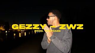 Gezzy - ZWZ