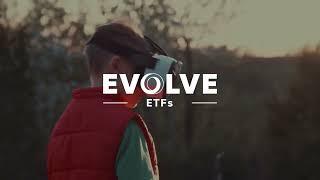 Evolve ETFs: A Leader in Thematic ETFs