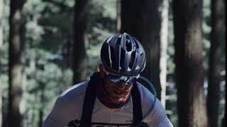 BUFF® | Bike with our new Original Multifunctional Headwear