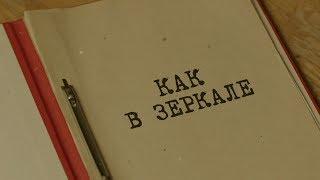 Как в зеркале | Вещдок. Особый случай. Чужое добро