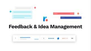 Introducing: Customer feedback and idea management…in Roadmunk