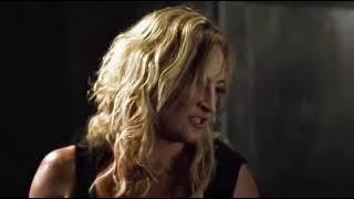 Zoe bell breaks 3 man’s neck