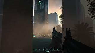 Battlefield 2042 War Shooting open world wow #battlefield #shorts #shooting #ps5gameplay