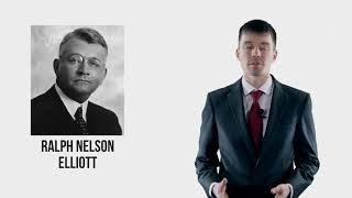 Lesson 0  Introduction to Elliott Wave Theory by Roman Onegin