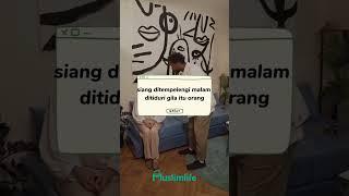 KDRT Oleh Suami