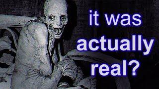 The Disturbing Truth about the Russian Sleep Experiment