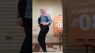 Tiktok 18 Tante  Montok Goyang