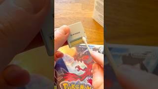 Fixing a BROKEN Pokemon Y Game Cartridge