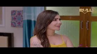 Hottest Webseries scenes everl ullu webseries scenes