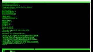 Linux Tutorials: How to Setup Passwordless SSH & Disable Password SSH