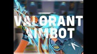 Cheat Aimbot Valorant Terbaru Undetected | Arduino Aimbot | Y0N0Y Community Indonesia