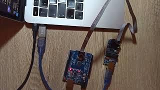 How to Burn A Bootloader? atmega328p Bootloader Project - Part 3