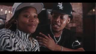 Mawelele ft  Naledi Aphiwe   Naledi Official Music Video