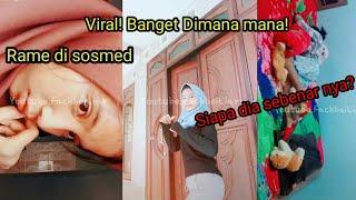 Kumpulan vidio tiktok Viral!! Airin Nurmalasari Terbaru | Seleb madura. Jadi ketagian