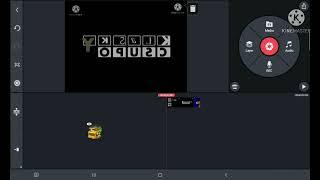 how to make klasky csupo remake rj kumar version of i killed