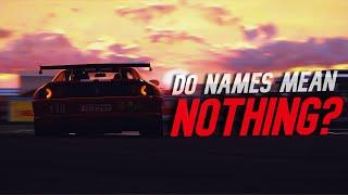 Project Cars 3 Review | Do Names Mean Nothing?