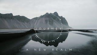 Journey | Beautiful | New Age Chill Music 2023 Mix #newagechillmusic2023 #chilloutmusic #chillmusic