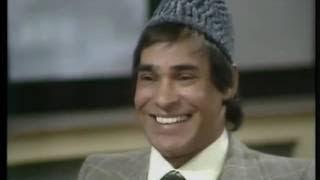 Funny English Class: Mind Your Language Season 5 FULL