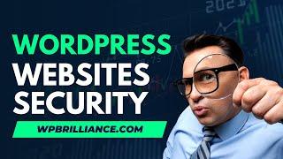 07 WordPress Security  Hotlinking