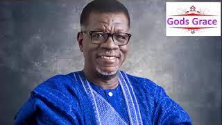 Understanding how money works--Pastor Mensah Otabil